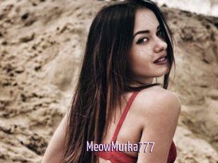 MeowMurka777