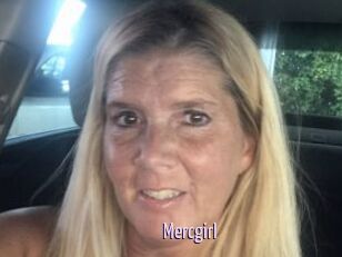 Mercgirl