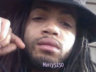 Mercy5150