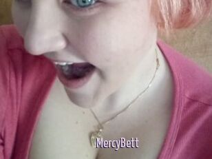 MercyBett