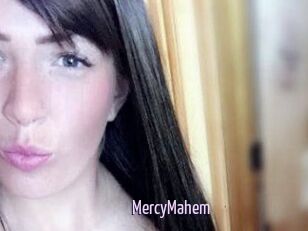 Mercy_Mahem