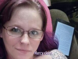Mercy_claire