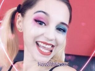 MeredithMason