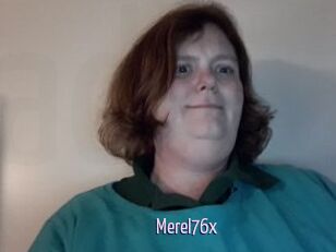 Merel76x