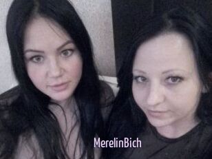 MerelinBich
