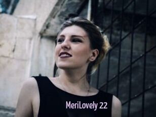 MeriLovely_22