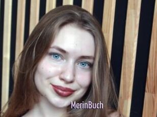 MerinBuch