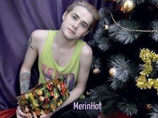 MerinHot
