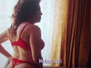 Merlina_Ratti