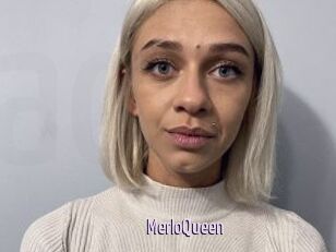 MerloQueen