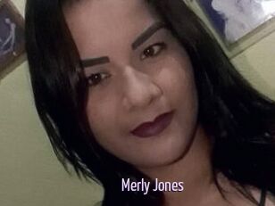 Merly_Jones