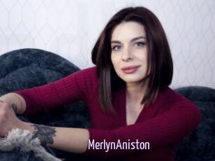 MerlynAniston