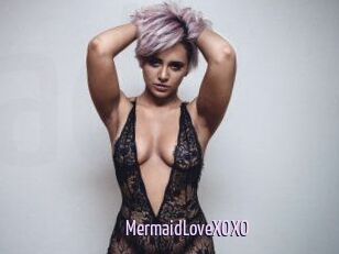 MermaidLoveXOXO