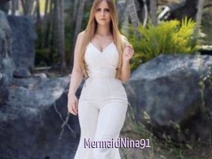 MermaidNina91