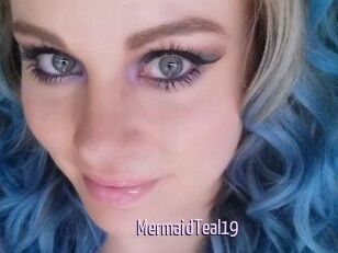 MermaidTeal19