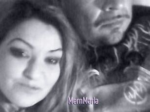 MernMarla
