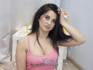 Merridit