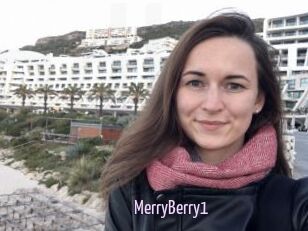 MerryBerry1