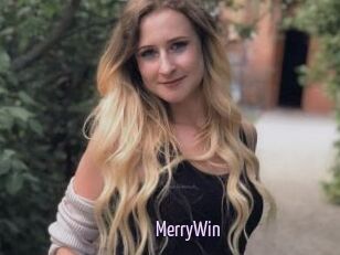 MerryWin