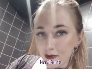 MerylGretta