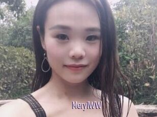 MerylWW