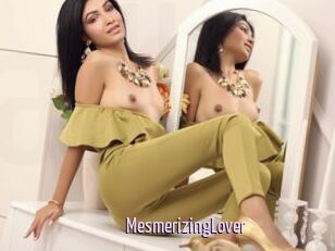 MesmerizingLover