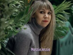 MessieJessie