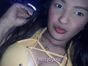 Messy69xxx