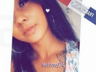 Metisse974