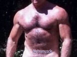 Metromuscle