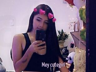 Mey_cutegirl