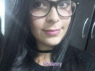 Mhelanny