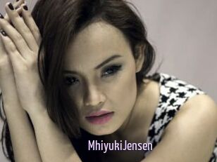 MhiyukiJensen