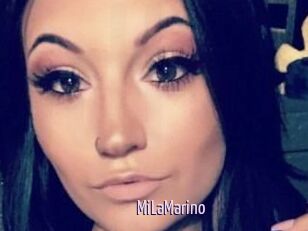 MiLa_Marino