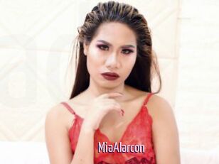 MiaAlarcon