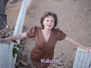 MiaBestley