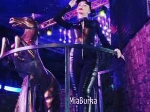 MiaBurka
