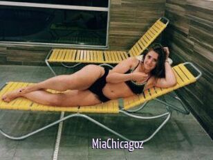 Mia_Chicagoz