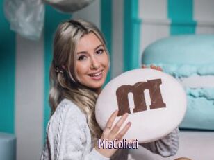 MiaColicci
