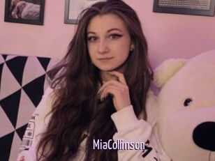 MiaCollinson