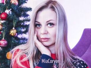 MiaCorver