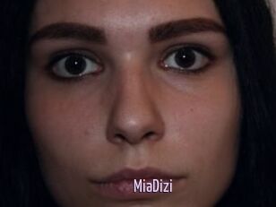 MiaDizi