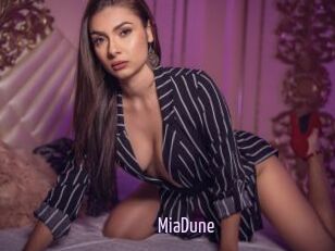 MiaDune
