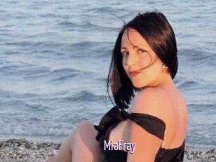 MiaFray