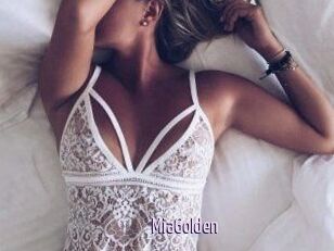 Mia_Golden