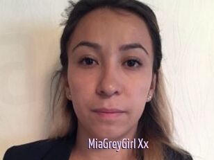 MiaGreyGirl_Xx