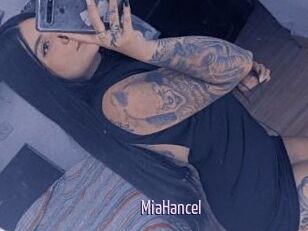 MiaHancel