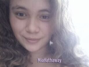 MiaHathaway