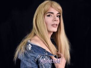 MiaHetfield