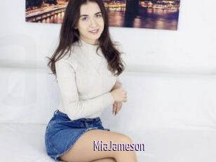 MiaJameson
